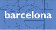 Barcelona Restaurant