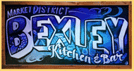 Bexley Kitchen and Bar
