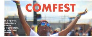 COMFEST