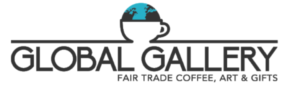 Global Gallery