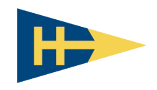 Hoover Sailing Club