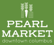 Pearl Alley Market