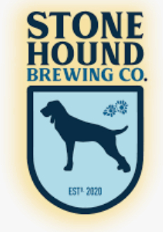 Stone Hound Logo
