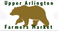 Upper Arlington
